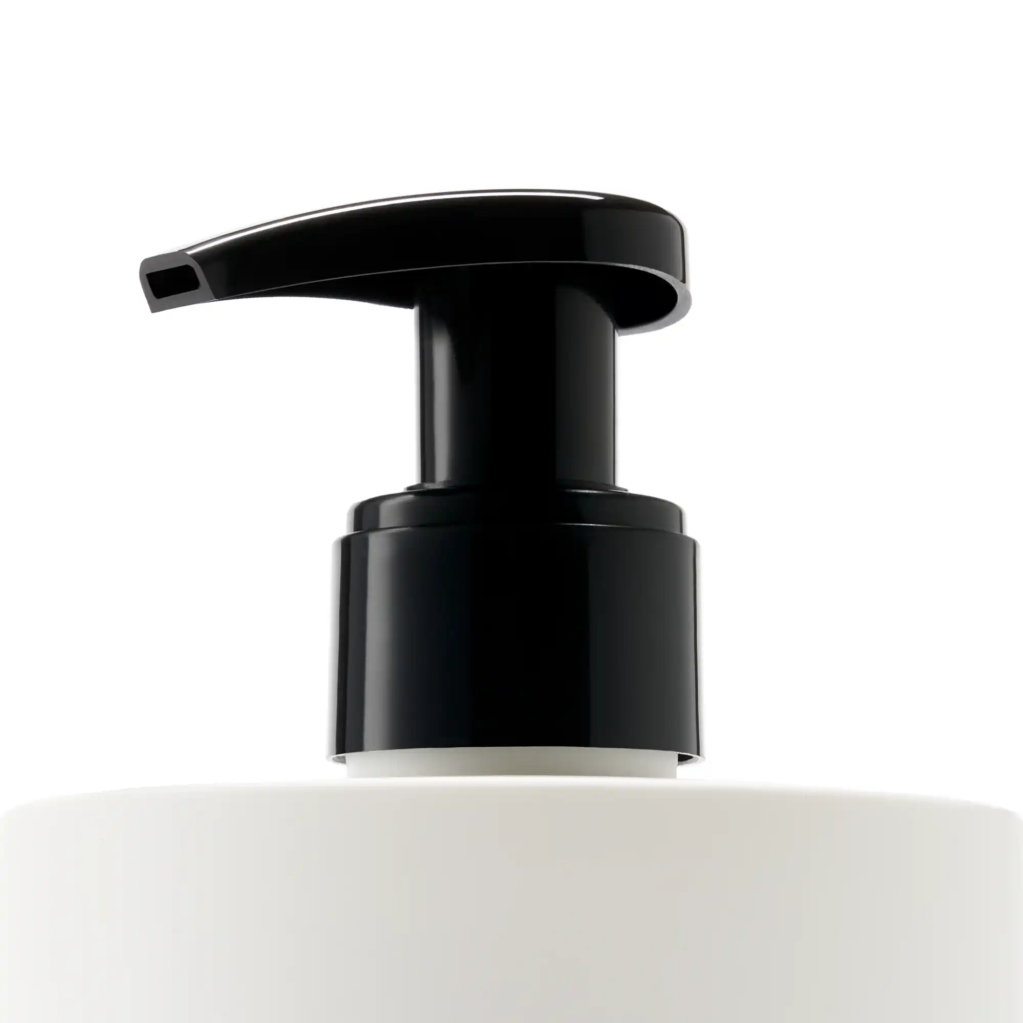 produkt